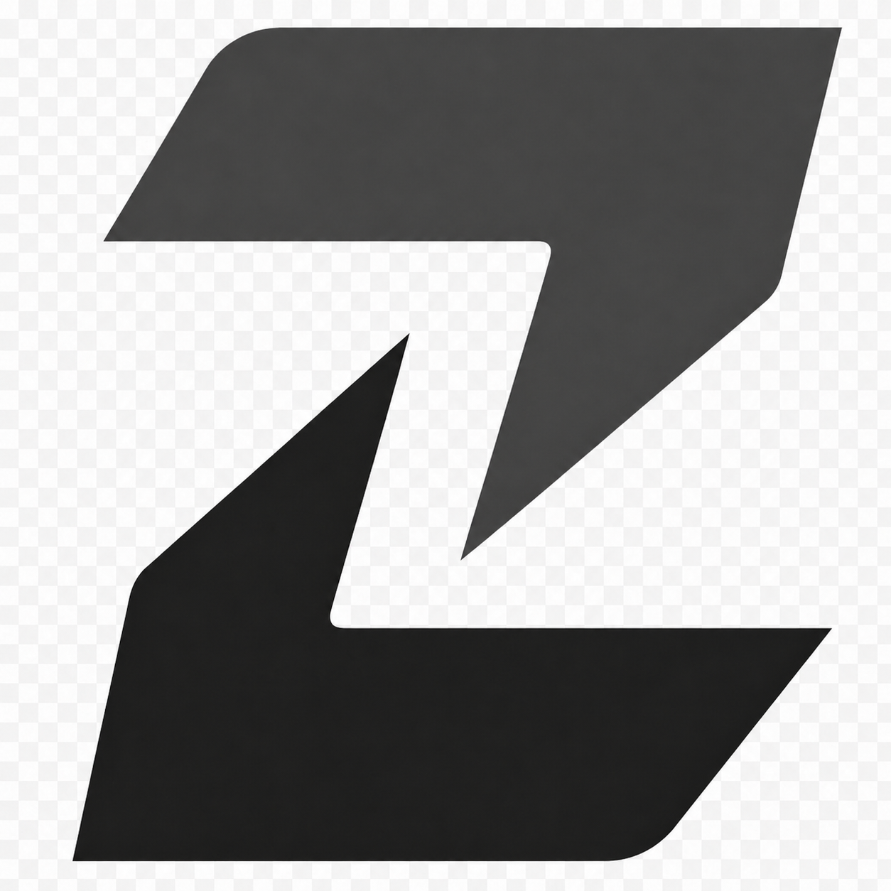 Zirama