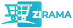 Zirama Store
